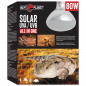 Preview: Solarlampe UVA UVB